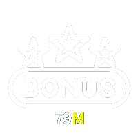  79M