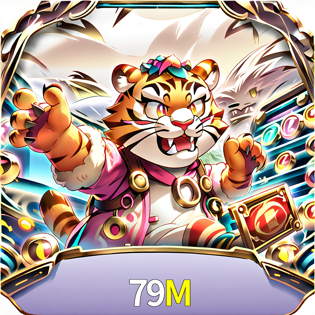 79M